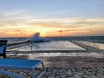 Rockhouse Cliffside Hotel: Why It’s The Best In Negril
