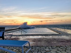 Read more about the article Rockhouse Cliffside Hotel: Why It’s The Best In Negril