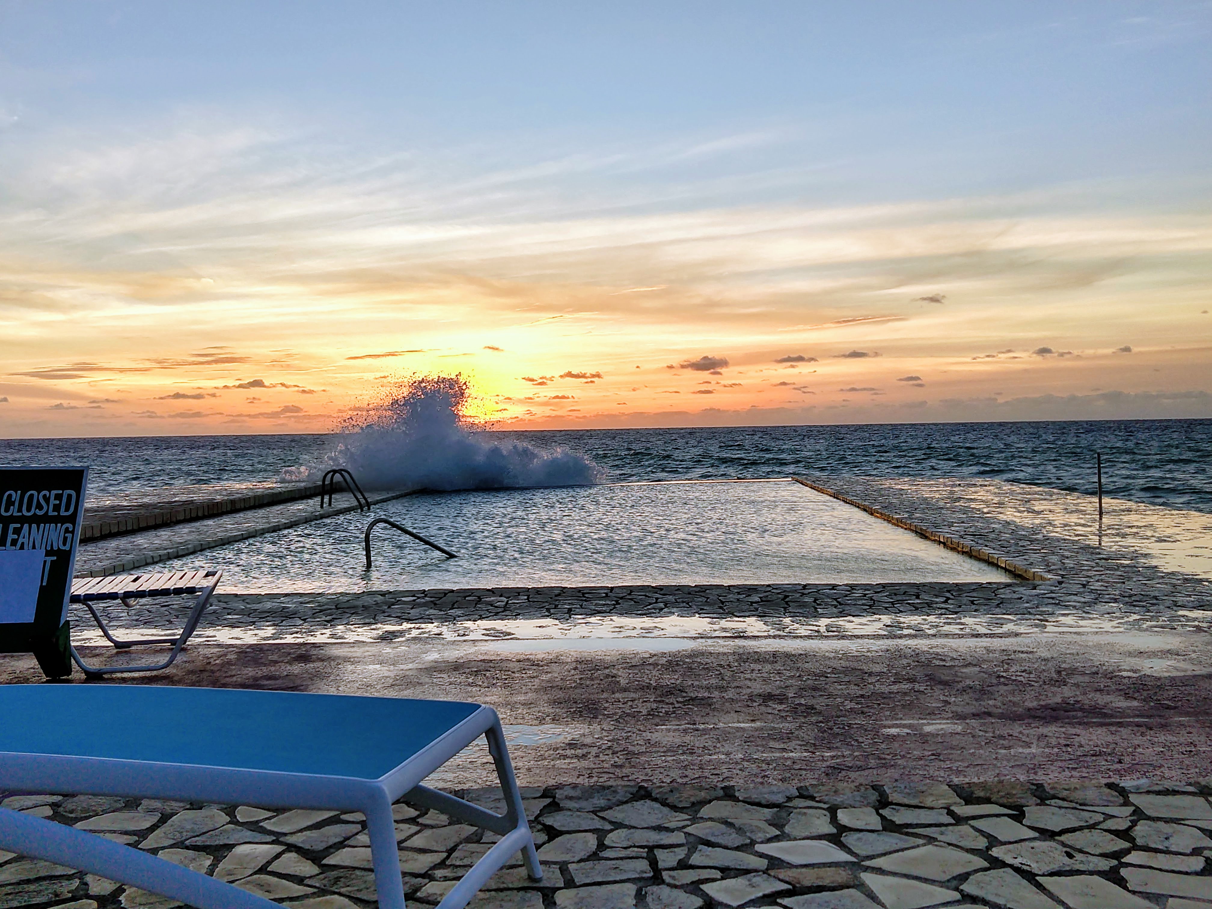 You are currently viewing Rockhouse Cliffside Hotel: Why It’s The Best In Negril