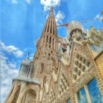 Top 5 Barcelona: Best Tips for Big Tourist Attractions
