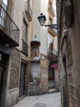 Top 5 Barcelona: Focus On The Best Of Local Life And History